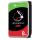 Seagate IRONWOLF NAS 8TB 7200obr. 256MB - 337219 - zdjęcie 3